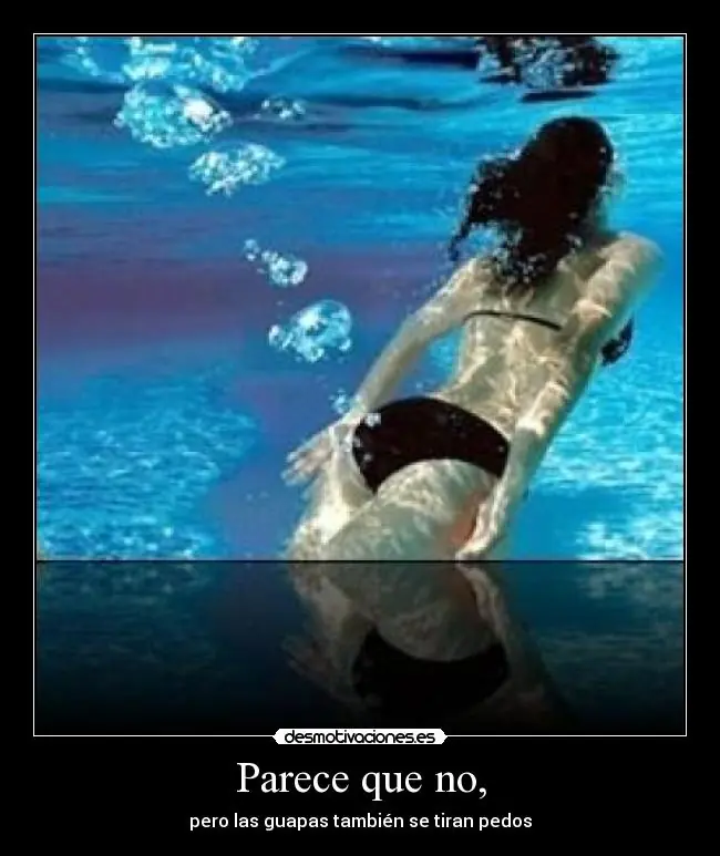 olores
