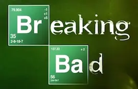 Habrá una sexta temporada de Braking Bad. Confirmado.