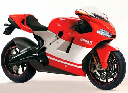 motos