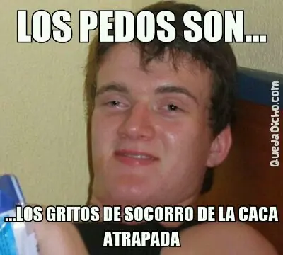 pedos