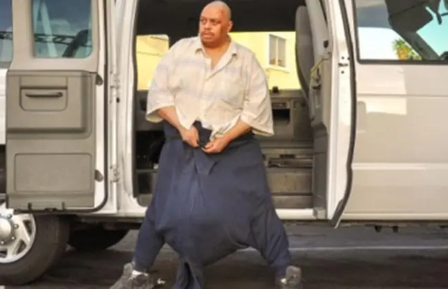 Nooo eso no lo hago.