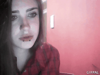 Que le preguntarias a @MaguiiVazquez?