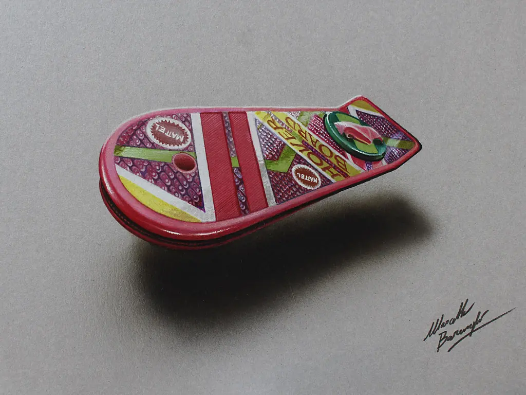 +3 si te deje con la boca abierta