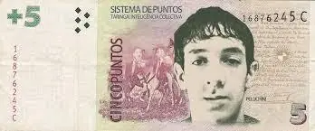 argentina fail