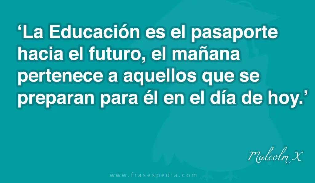 inteligencia