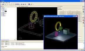 Seis alternativas gratuitas a AutoCAD