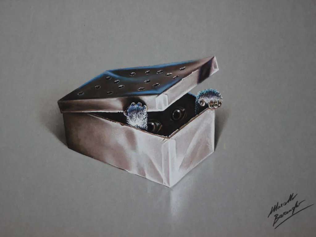 +3 si te deje con la boca abierta