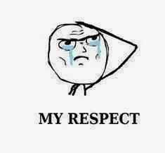 Diamond busca novia diciendo que es diamond (real)