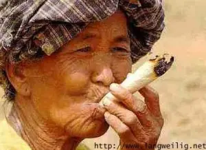 El post que la marihuana se merece