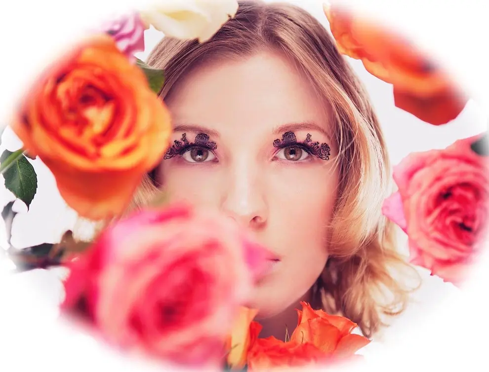 flores flores