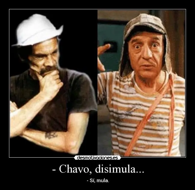 ramon