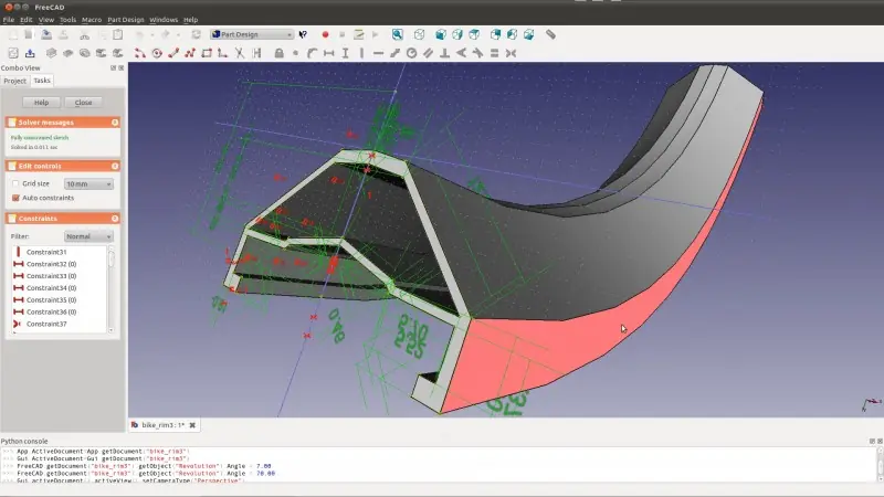 autocad autocad