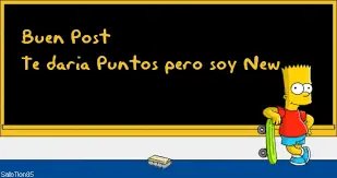 cosas por hacer cuando estas aburrido