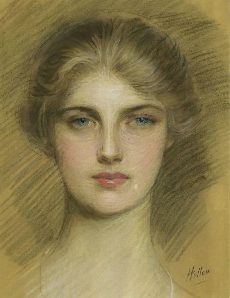 pintor