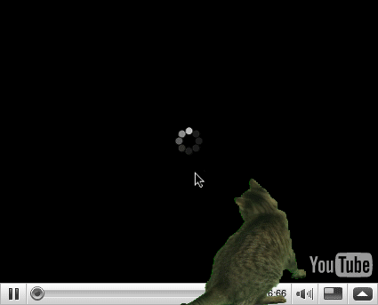 humor