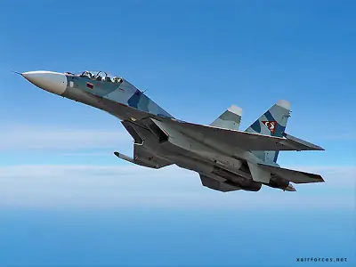 Aviones de combate!.