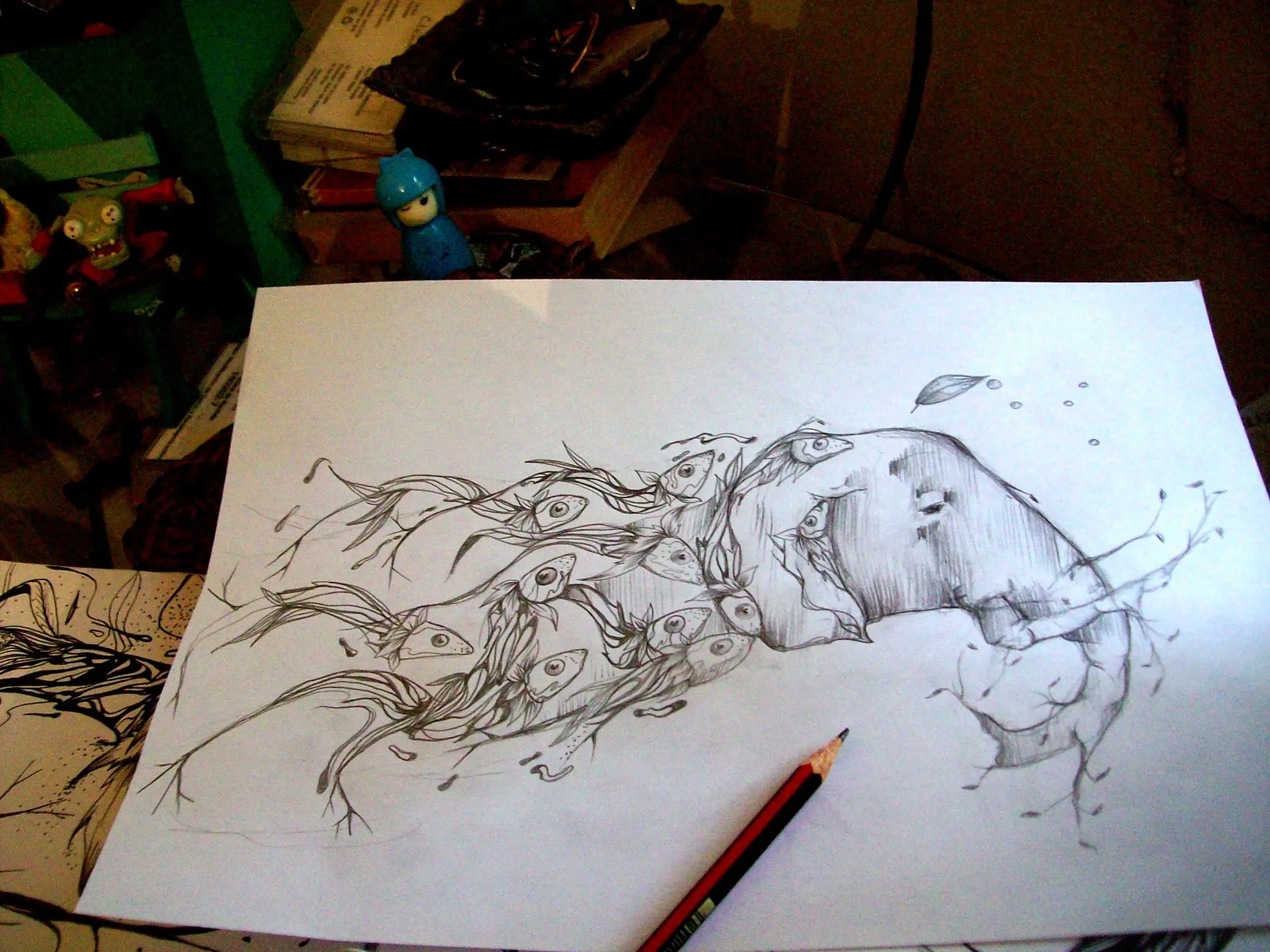 Pintura Pintura