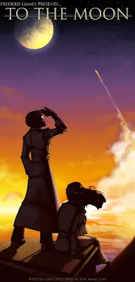 rpg