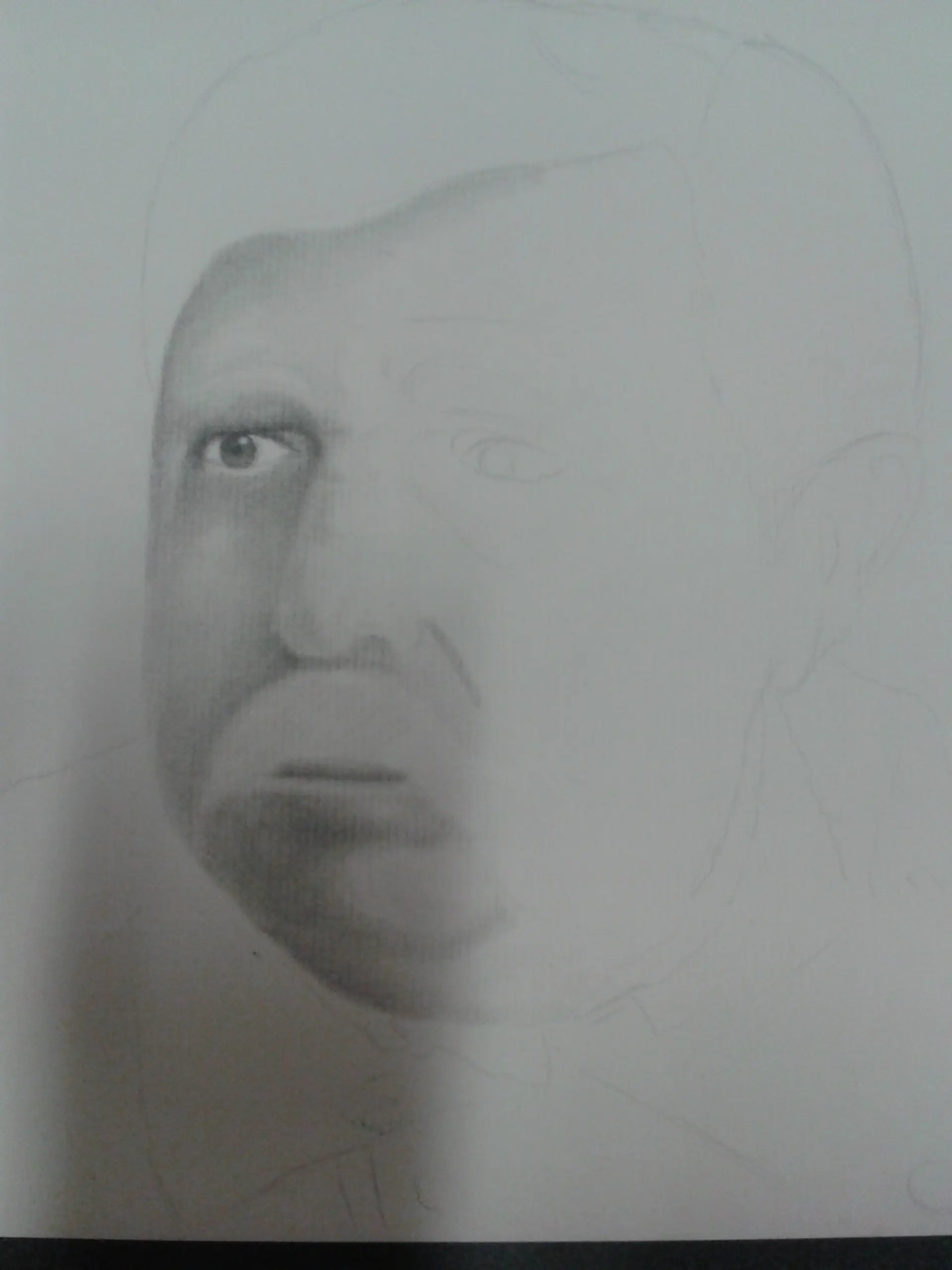 Poul Kruuse
