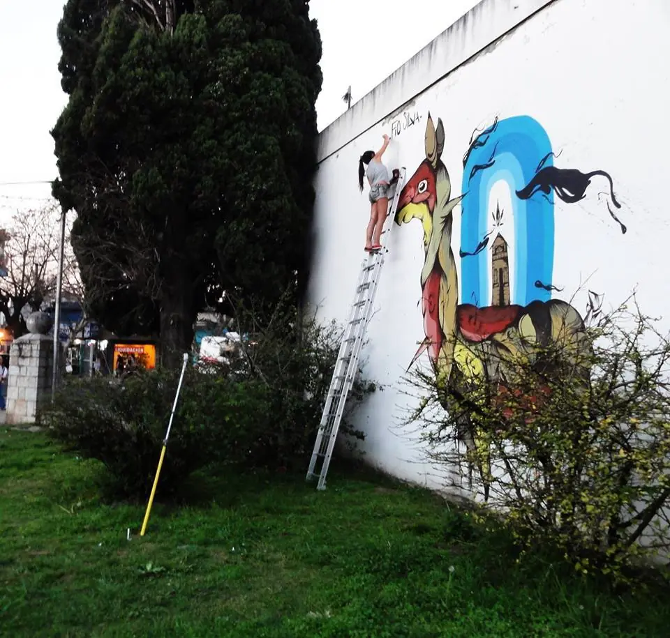 arte arte