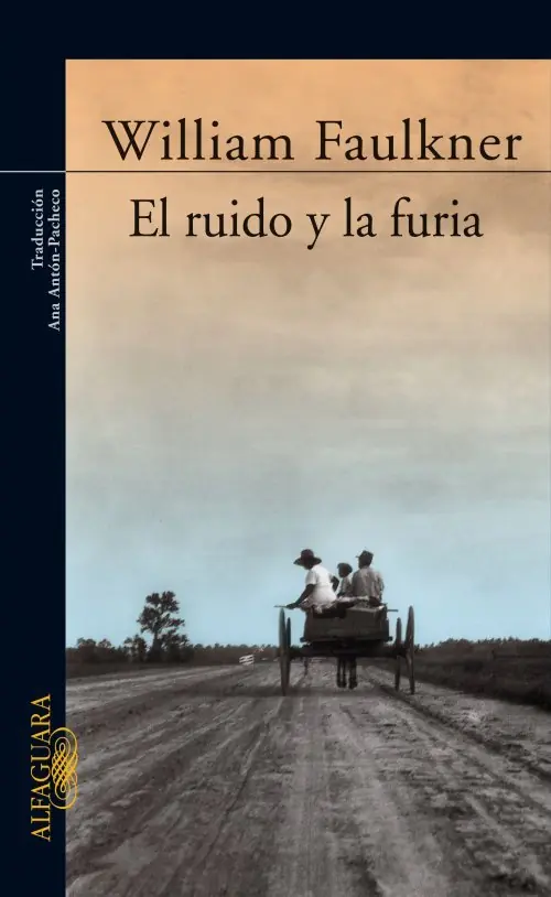 libros