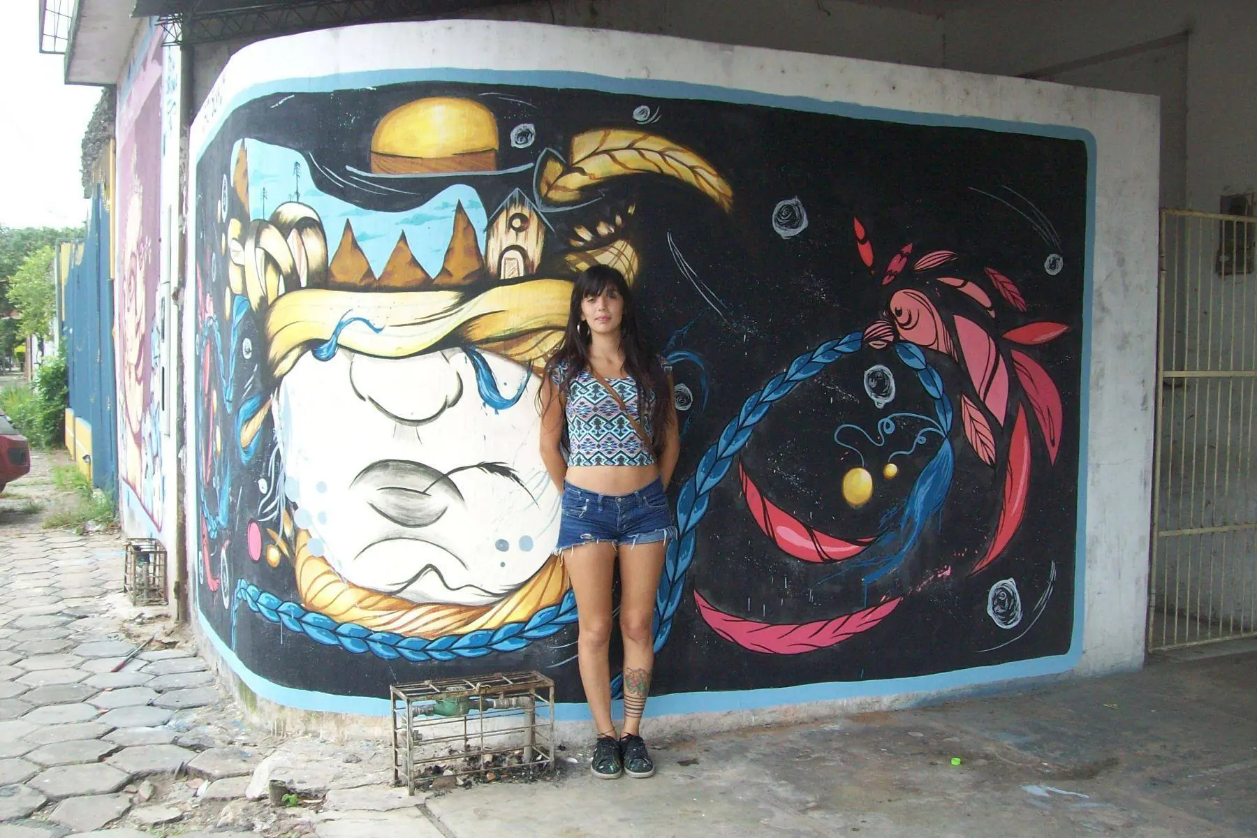 arte arte