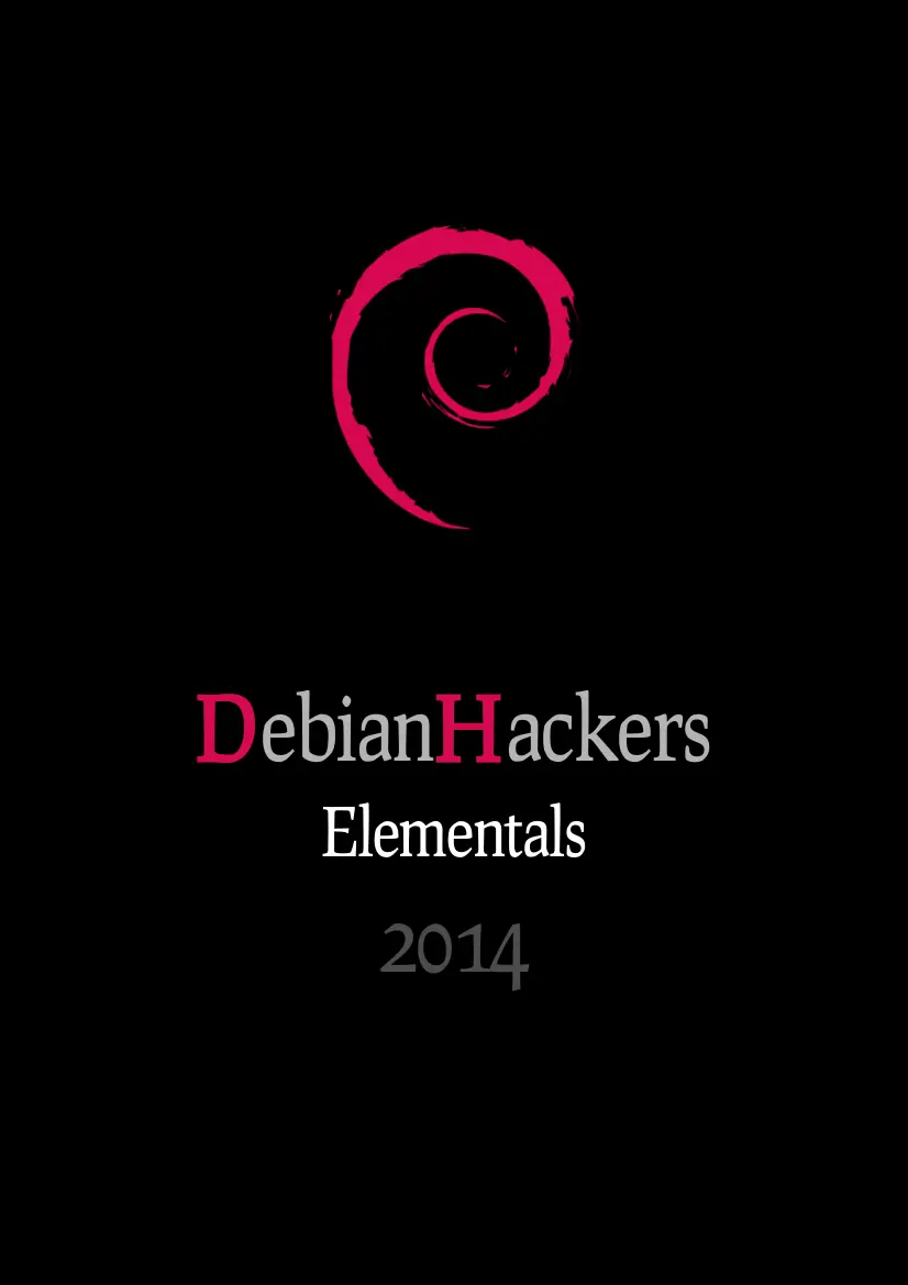 debian debian