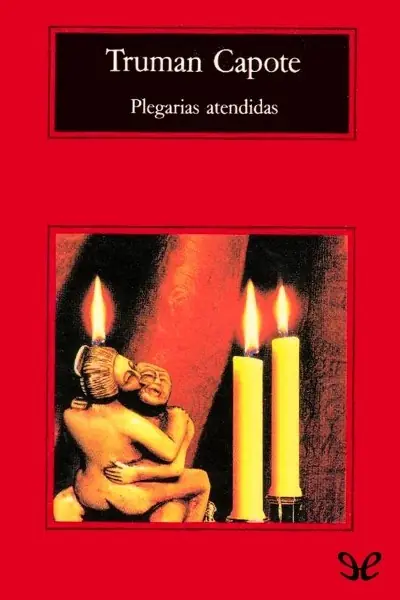 libros