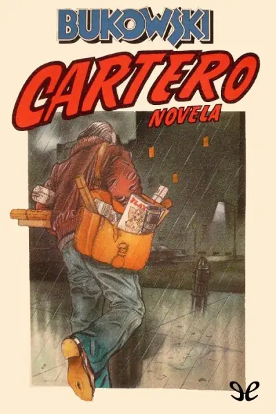 recomendaciones