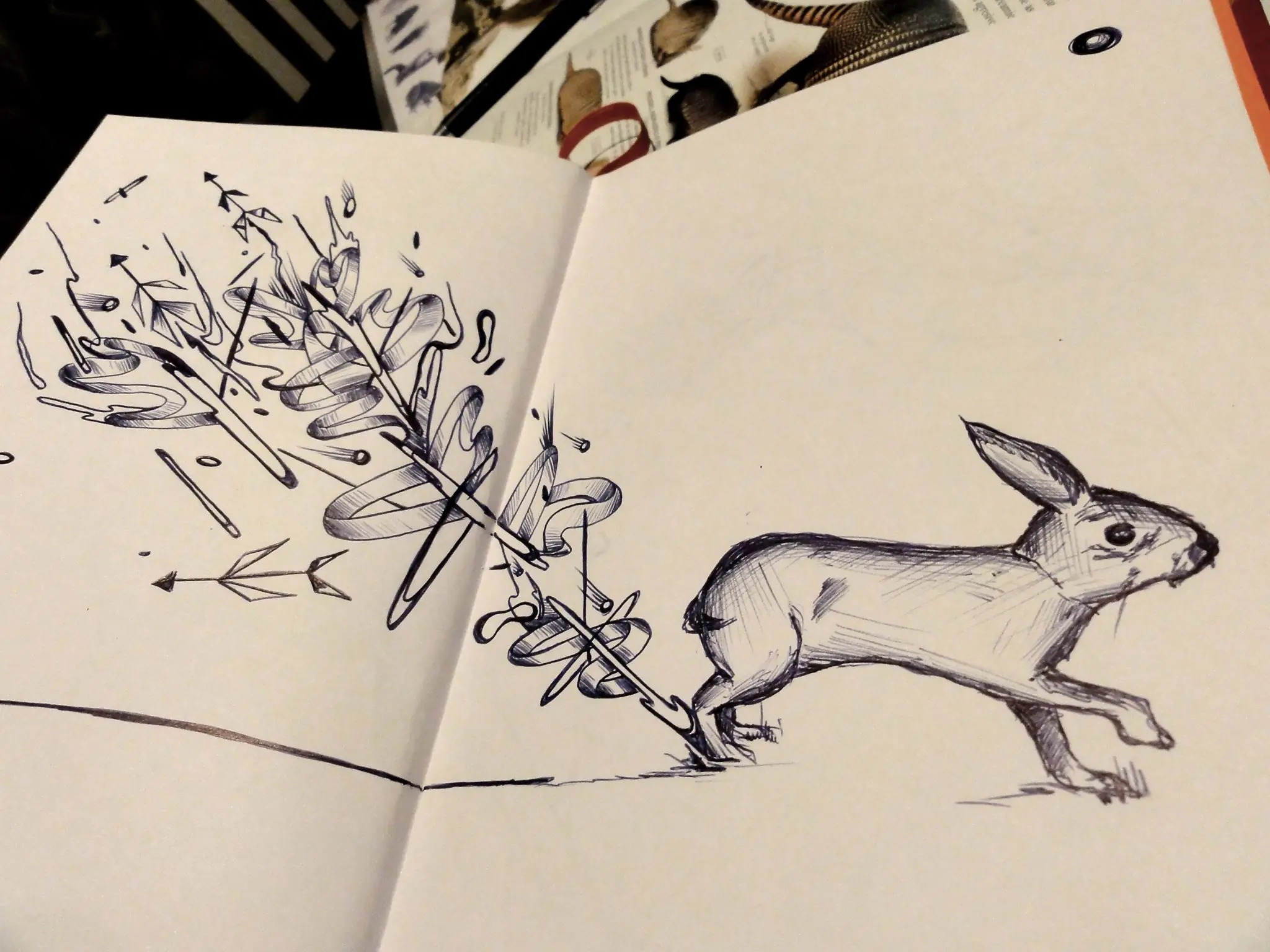 dibujos dibujos