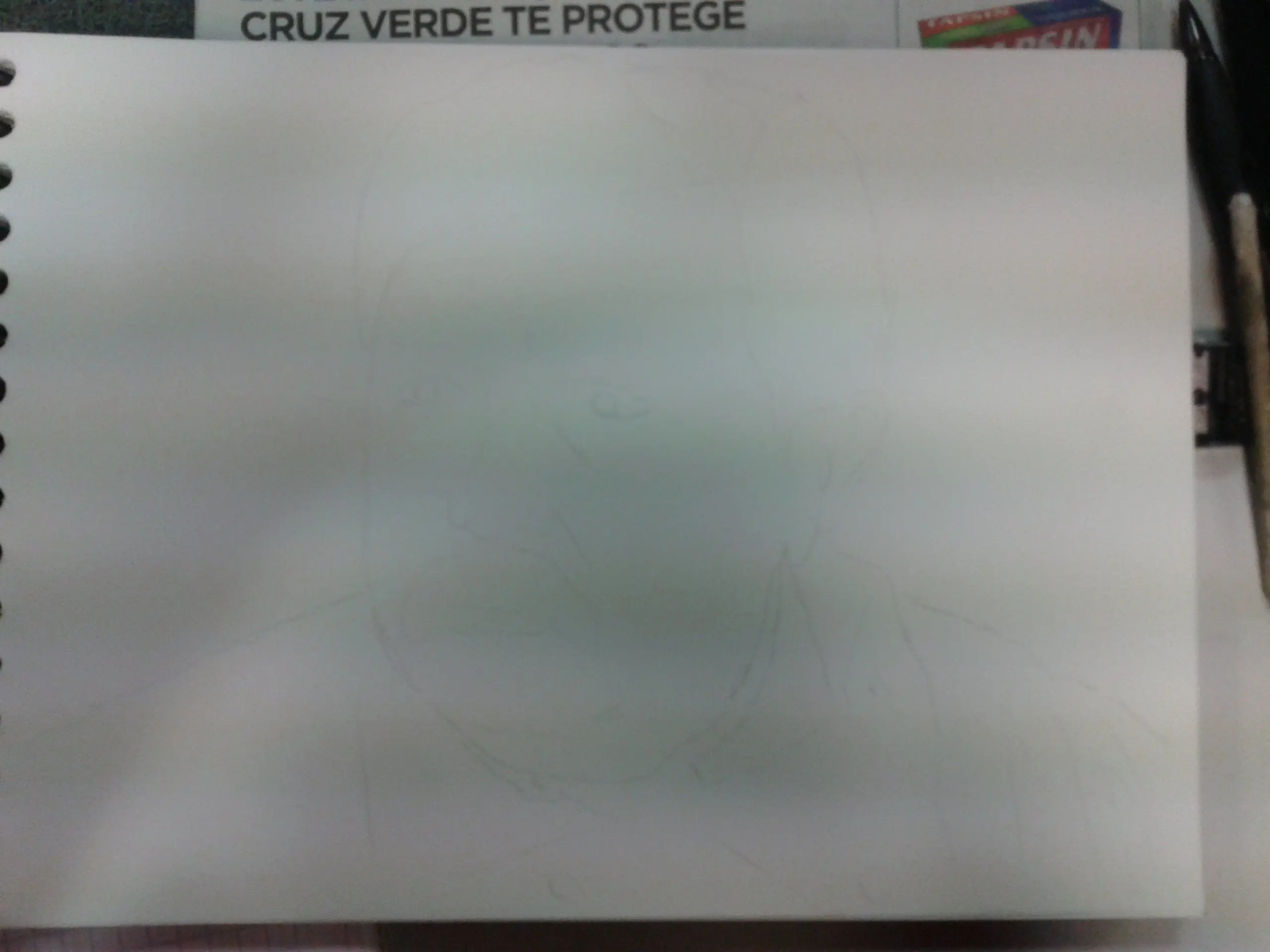 grafito