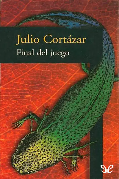 lectura