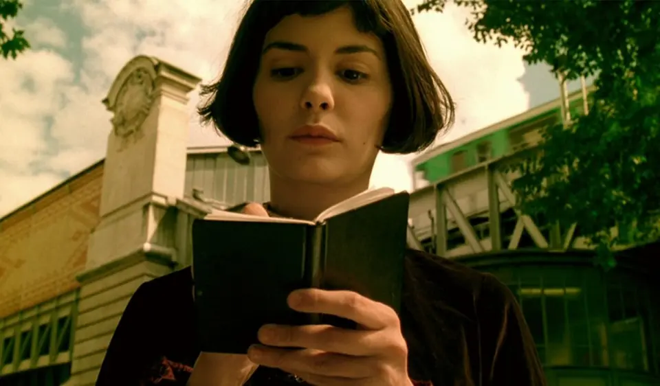 Ventajas De Ser Introvertido (Taringuero)