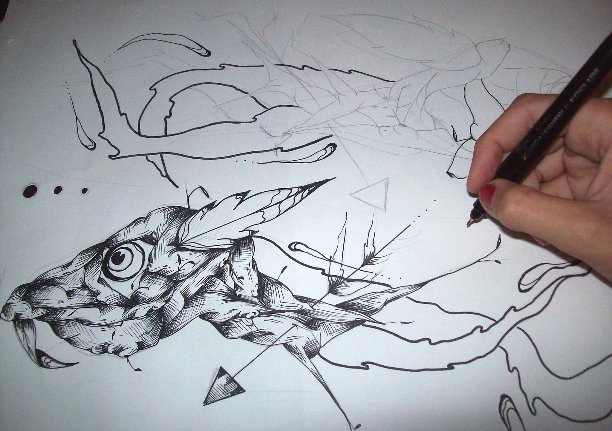Pintura Pintura