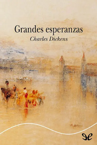 recomendaciones