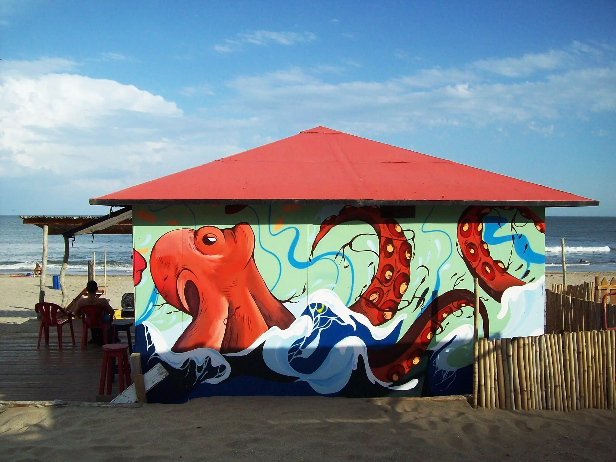 Pintura Pintura