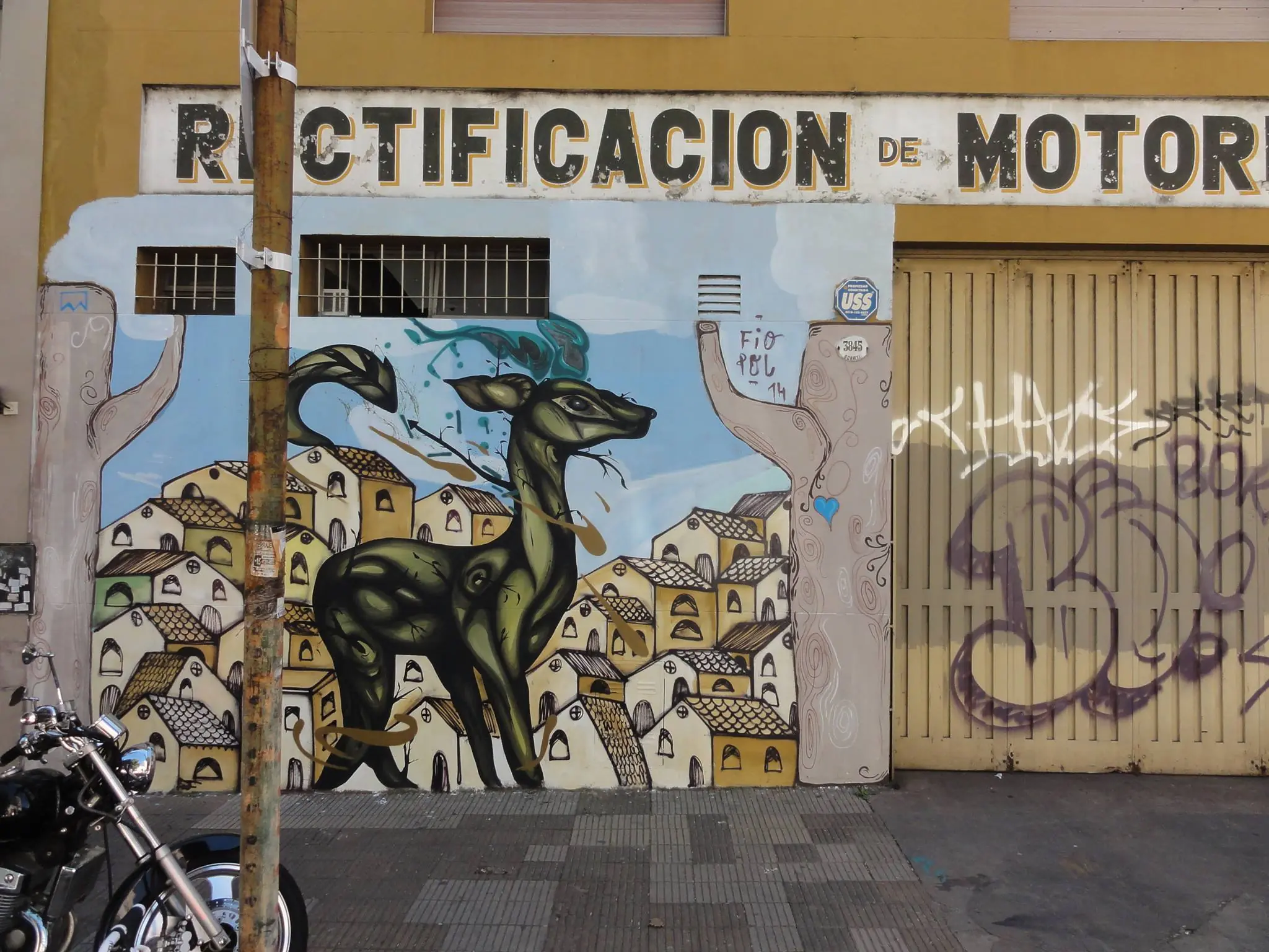 arte arte