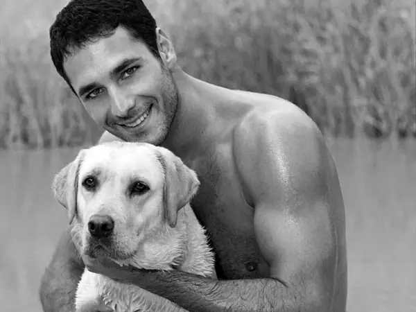 perro