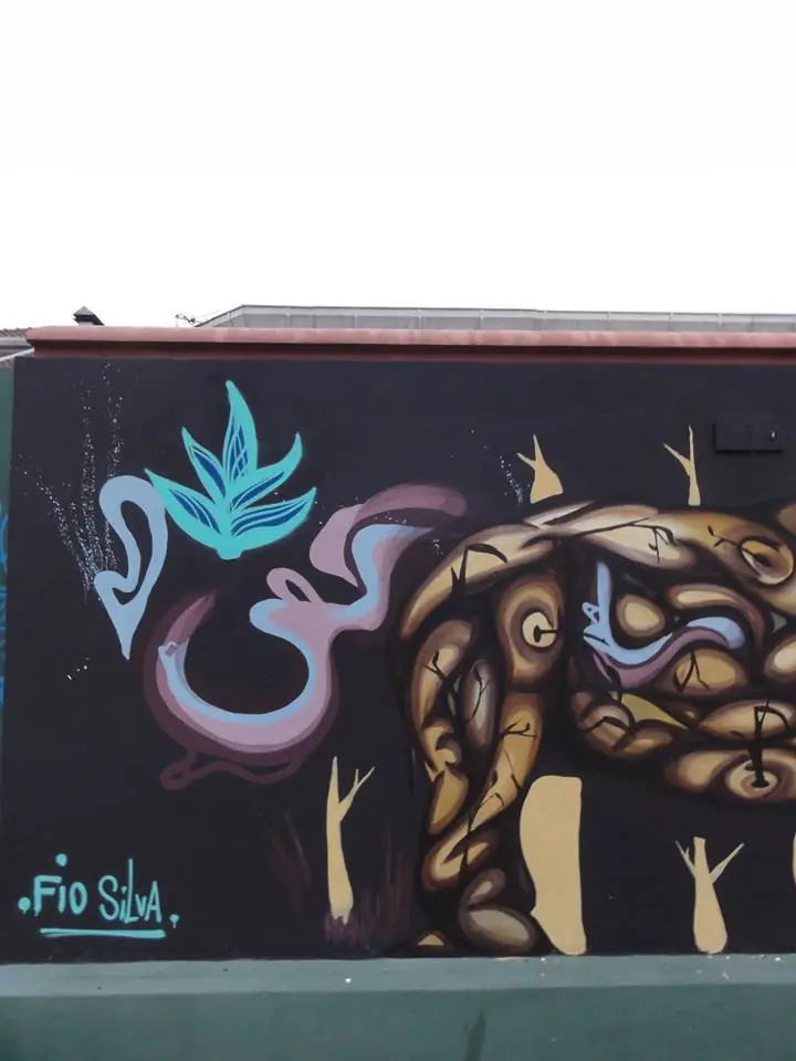 arte arte