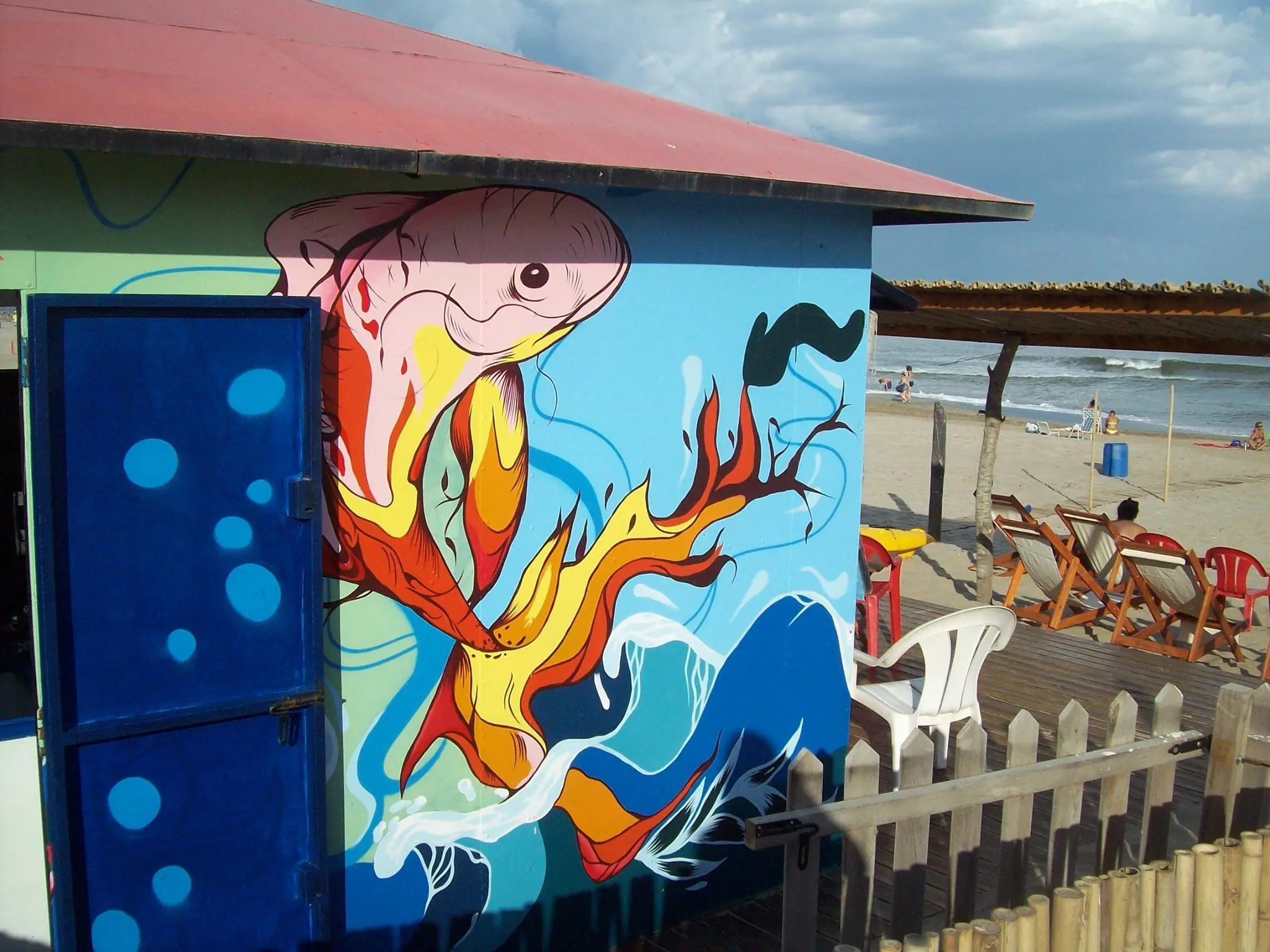 graffitis graffitis