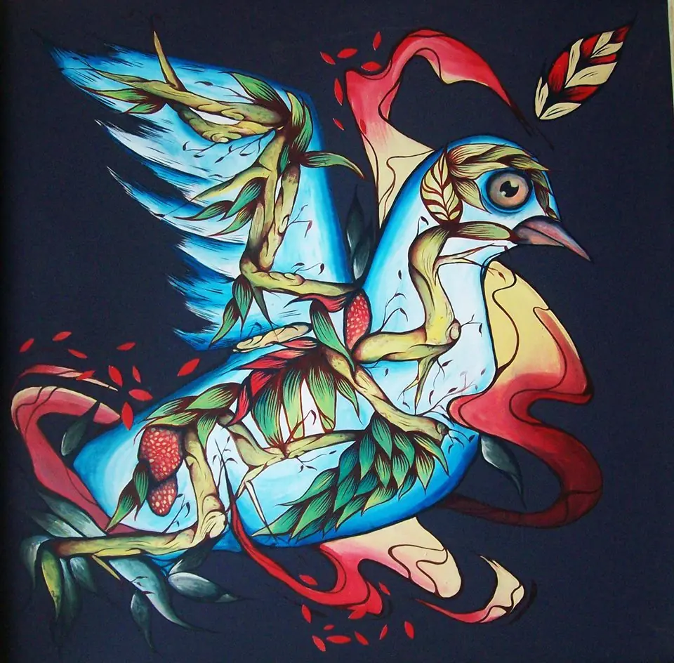 arte arte