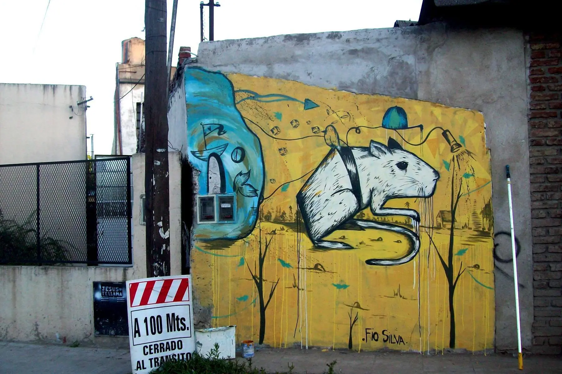 dibujos dibujos