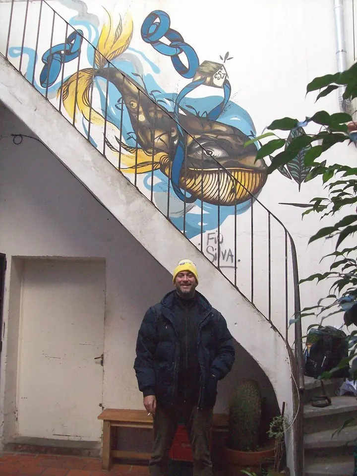 Pintura Pintura