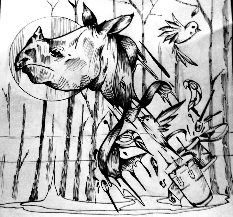 dibujos dibujos