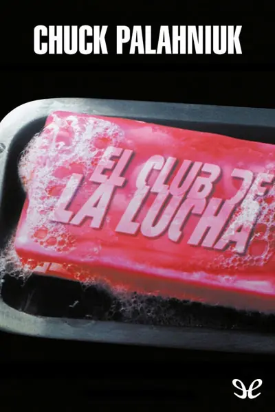 lectura