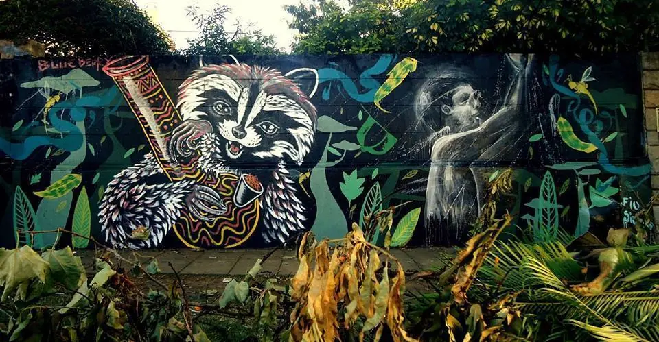 Pintura Pintura