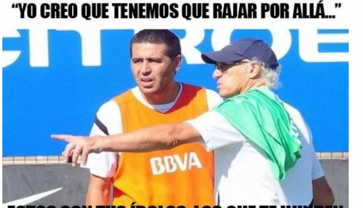 cumpleanos