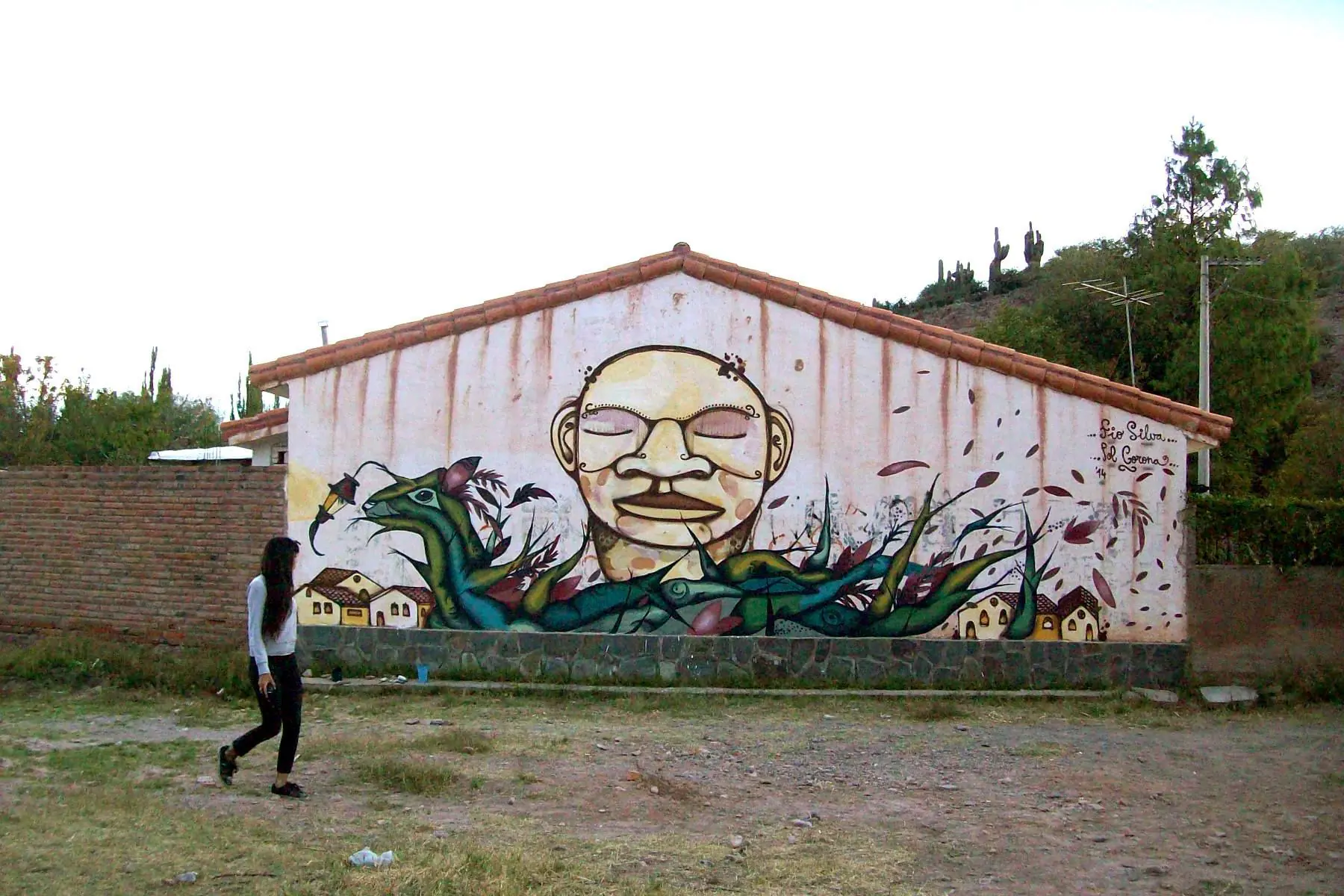 Pintura Pintura