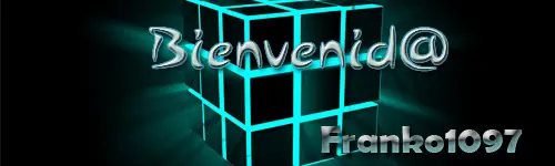 Rubik´s Magic Average 3.48