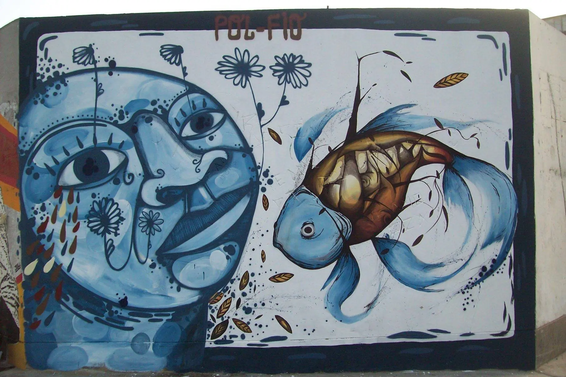 arte arte